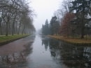 parc et Château de Rambouillet